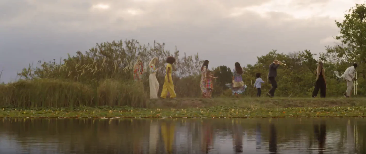 Boden Sustainability